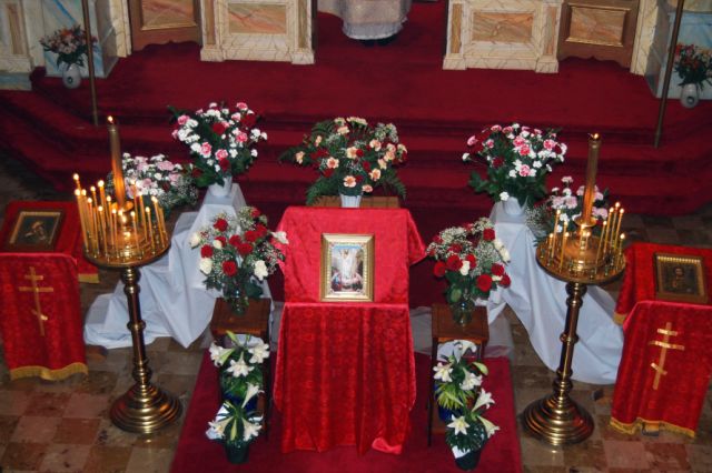 Easter 2009_14.JPG